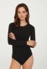 GATTA T-SHIRT L WOMEN KEEP HOT